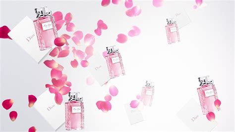 dior objets